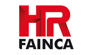 HR Fainca