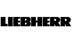 Liebherr