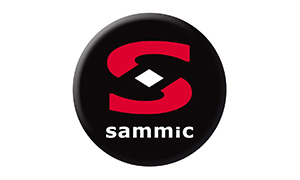 Sammic