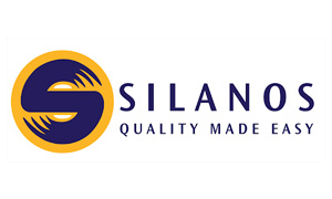 Silanos