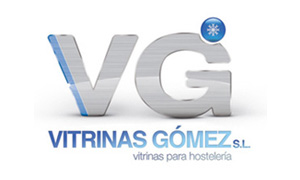 Vitrinas gomez